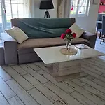 La Petite Normande