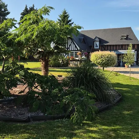 La Petite Normande