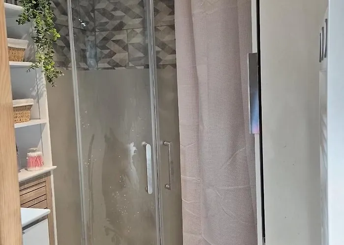 Tatil Evi La Petite Normande Appeville-Annebault